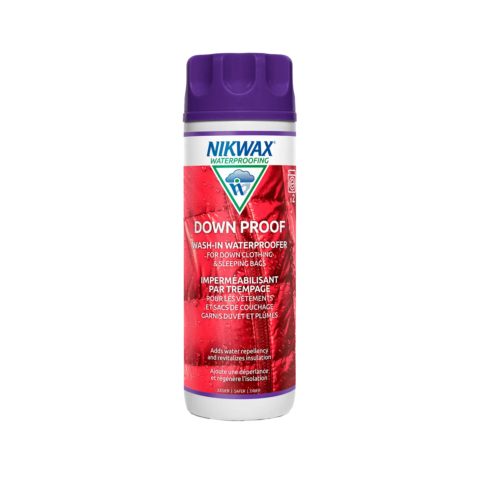 241_Down_Proof_300ml-01.png