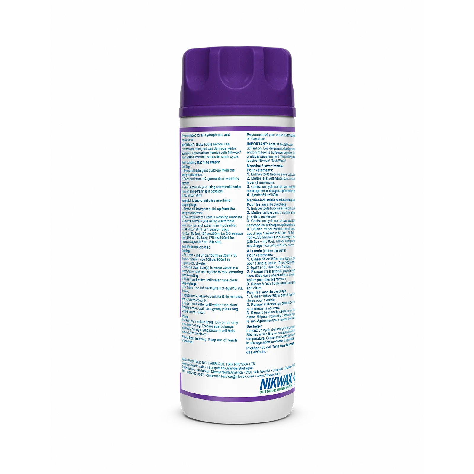 241_Down_Proof_300ml-02.png