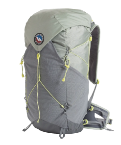 Sweetwater UL 43L
