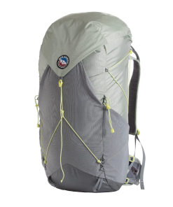 Sweetwater UL 60L