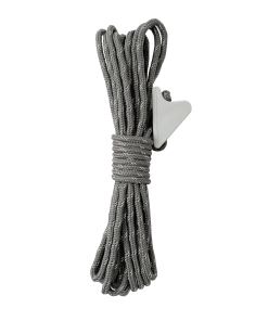Accessory Guylines 3mm
