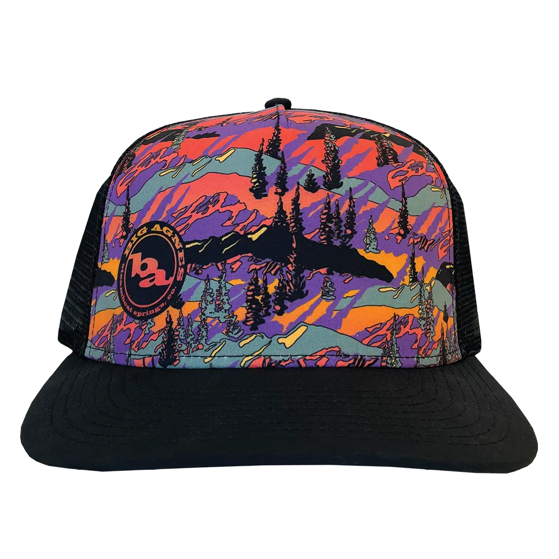 AlpenglowTrucker_Front.png