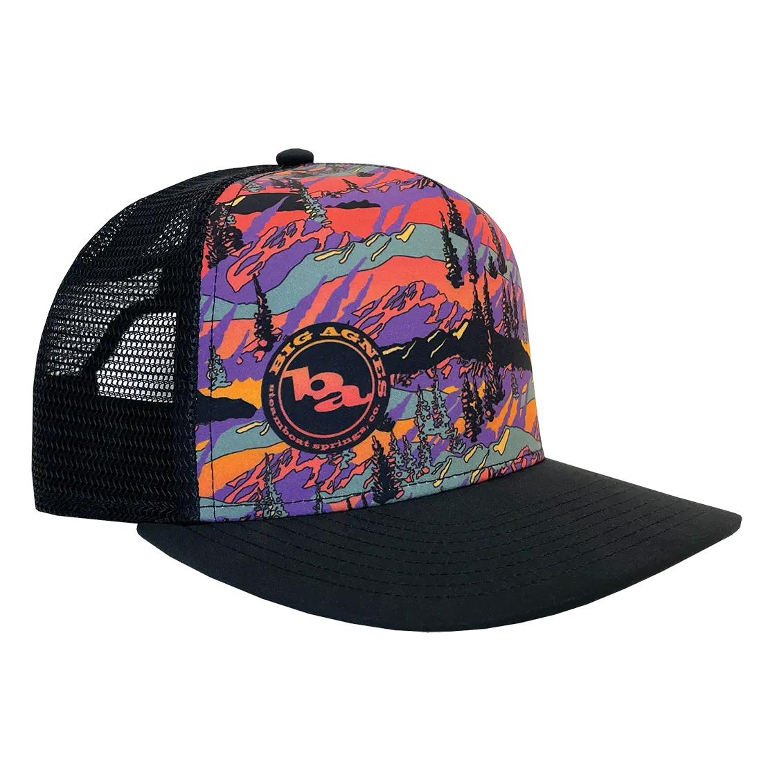 AlpenglowTrucker_Side.png