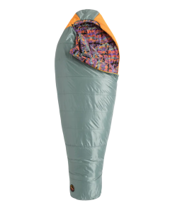 Anthracite 20° - Alpenglow