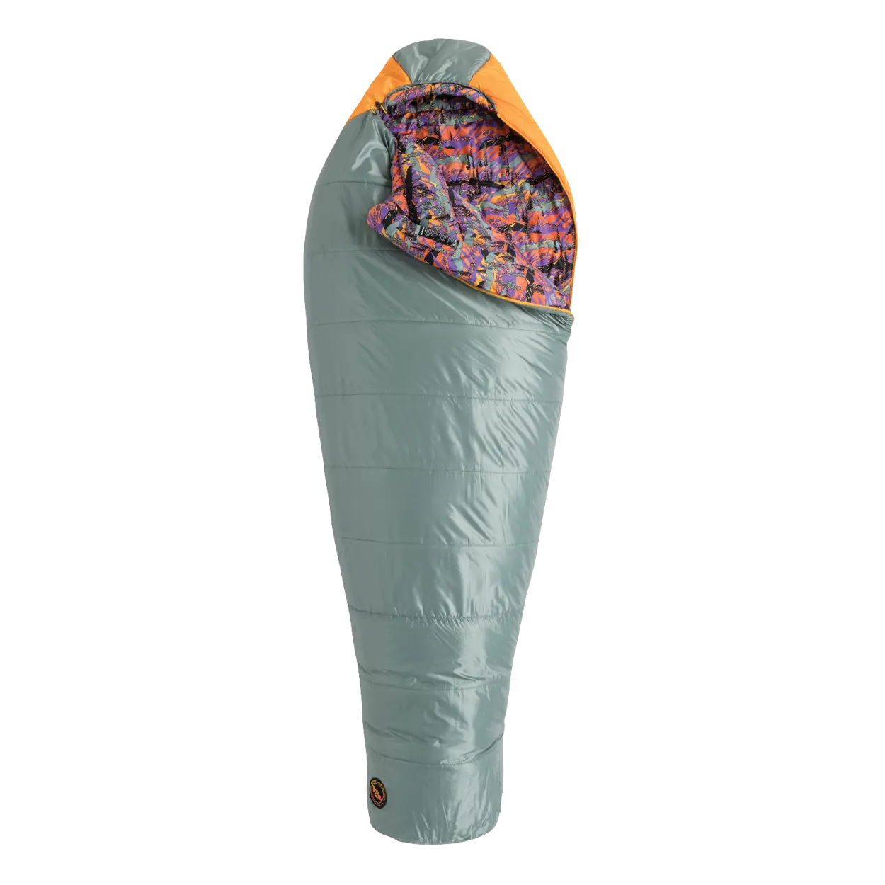 Anthracite_Alpenglow.png