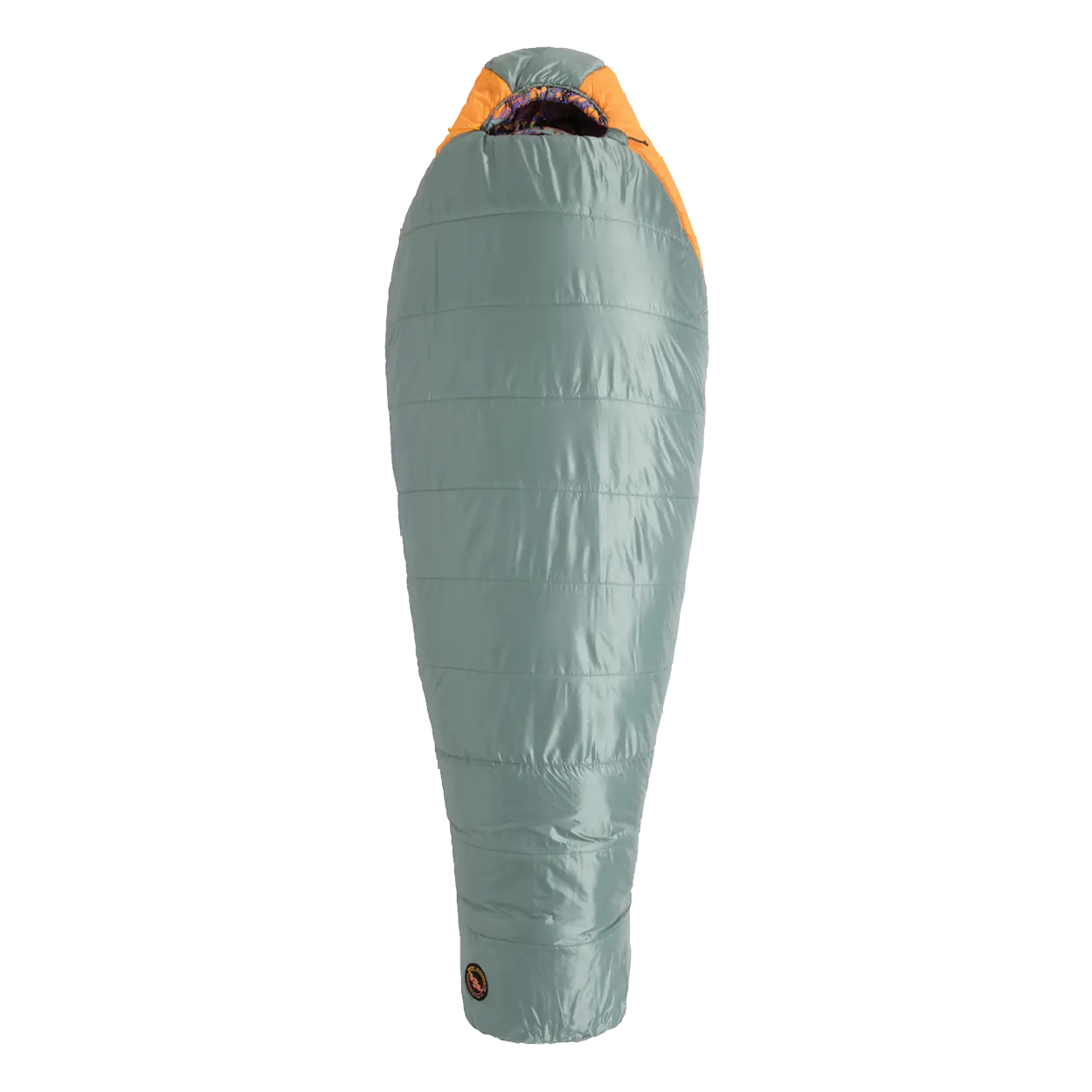 Anthracite_Alpenglow2.png