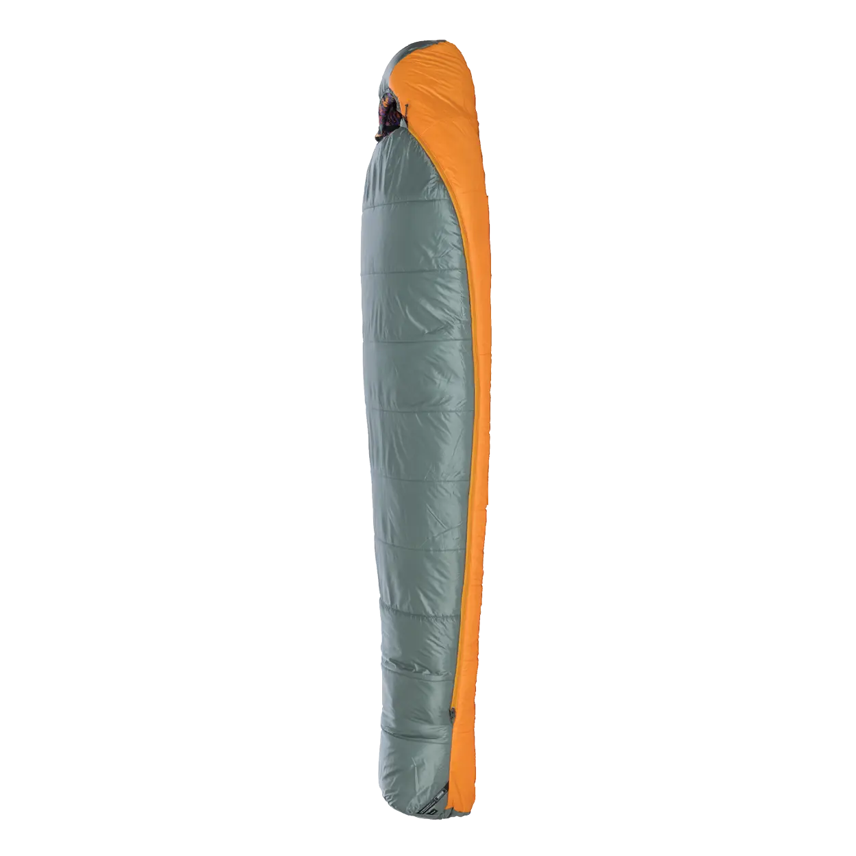 Anthracite_Alpenglow3.png