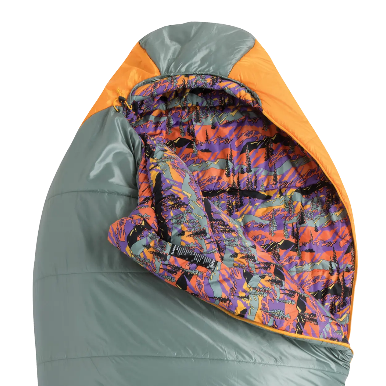 Anthracite_Alpenglow4.png