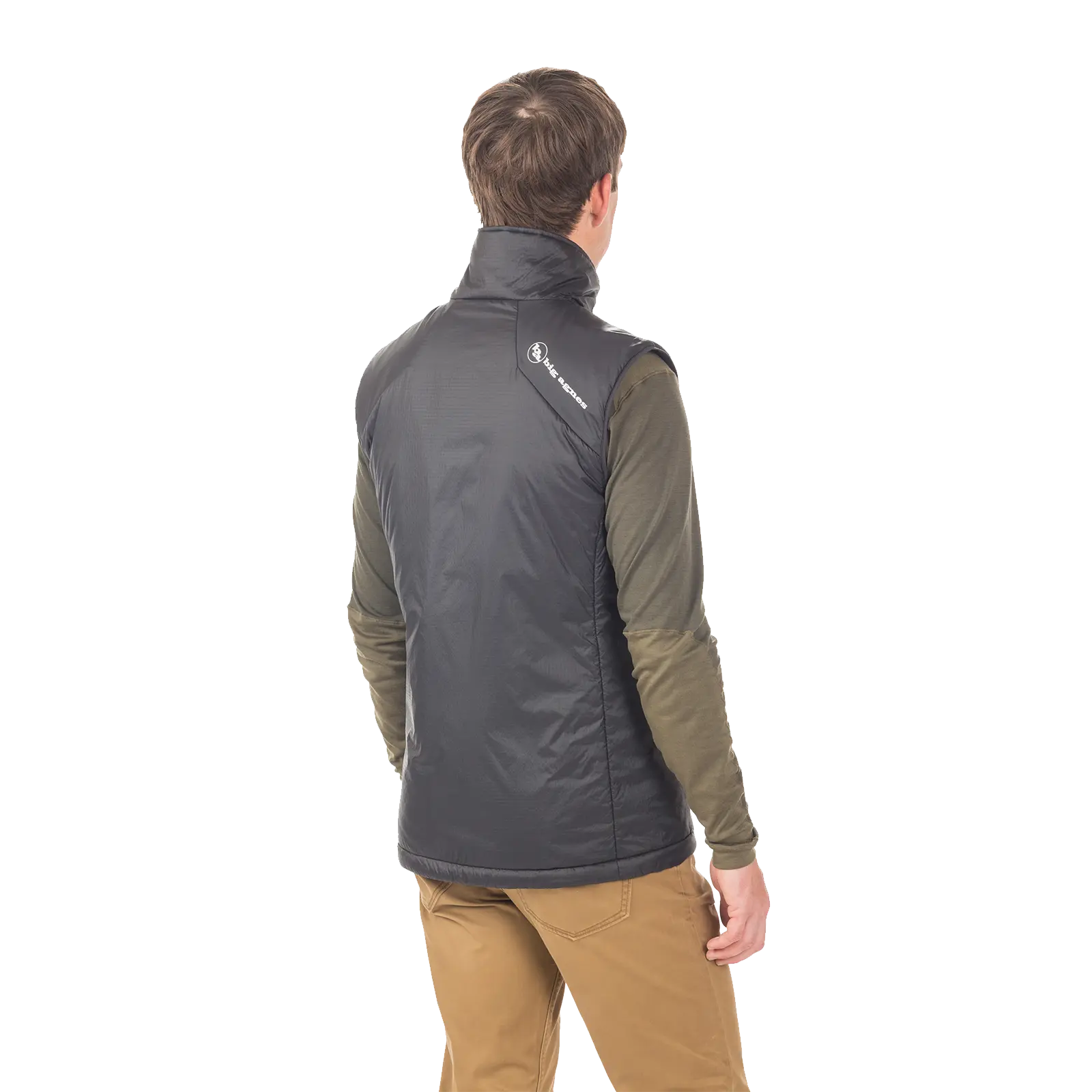 Barrows-Jacket-black-02_kmueller_bigagnes.com_.png