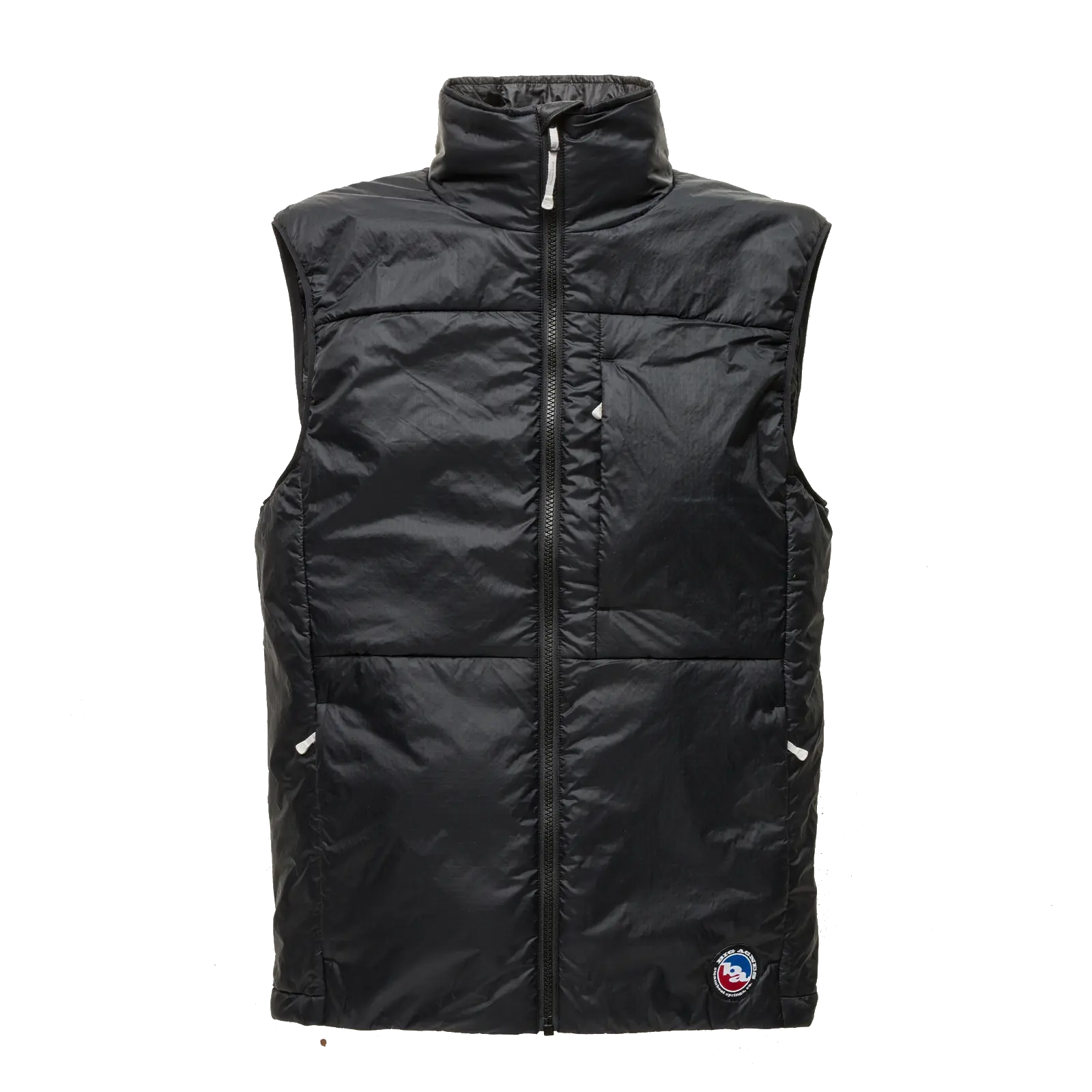 Barrows-Vest-black-closed.png