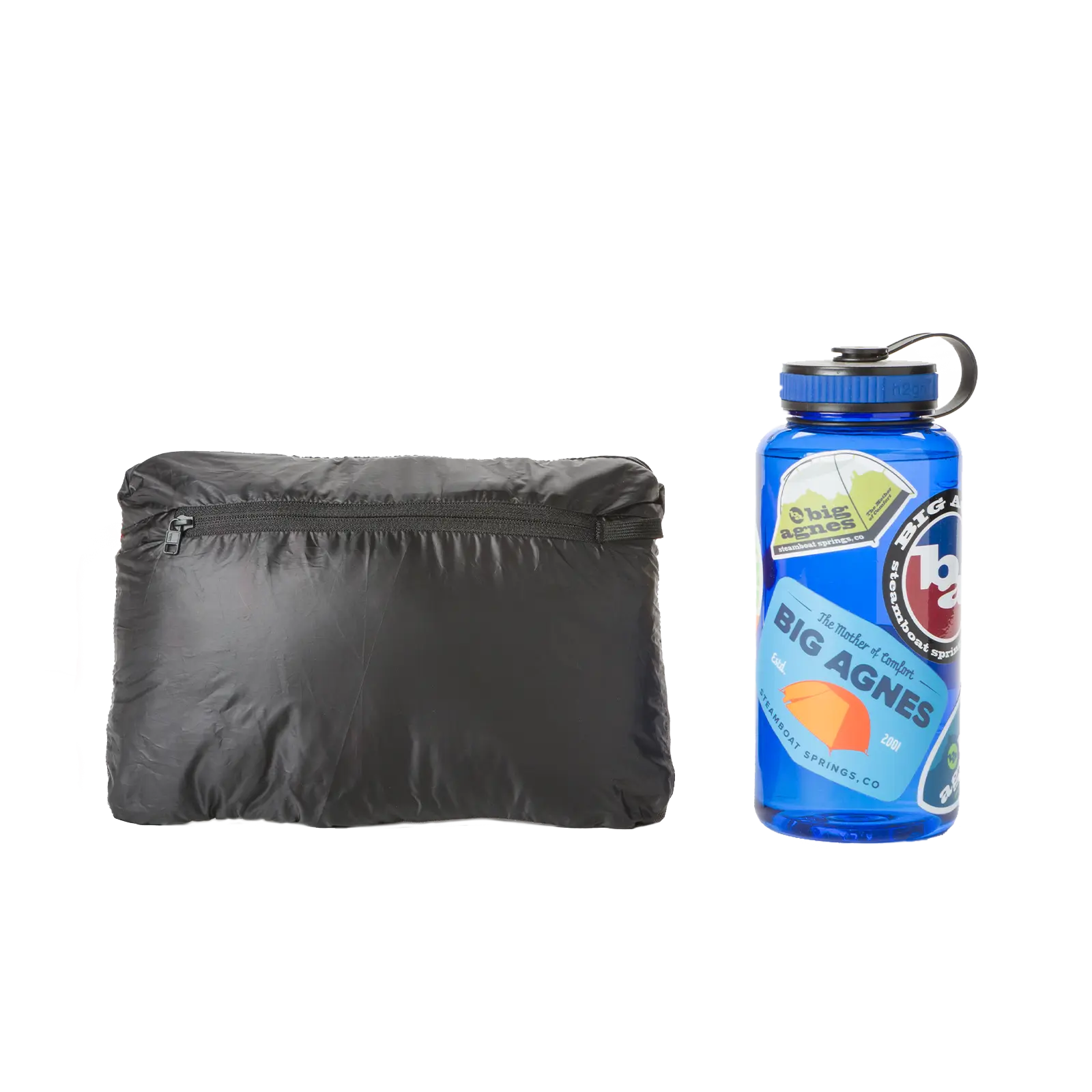 Barrows-Vest-black-folded.png