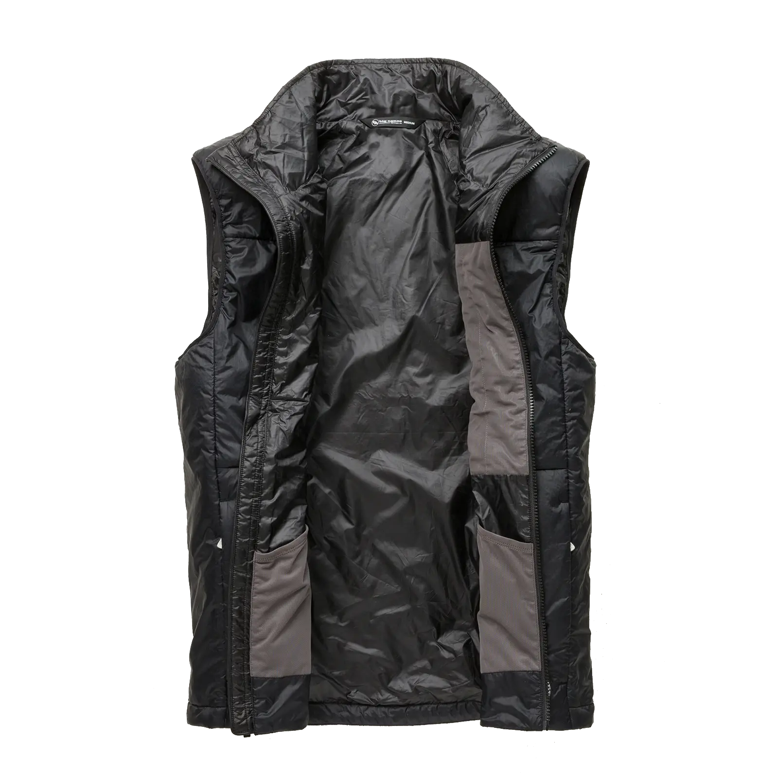 Barrows-Vest-black-open.png