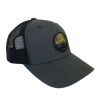 EST. 2001 Logo Baseball Hat