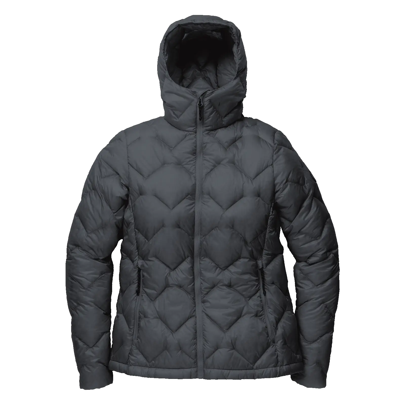 Bearsley-Jacket-black-closed_2c8dafe5-50ee-4f7d-9585-1bb02fd774c0.png