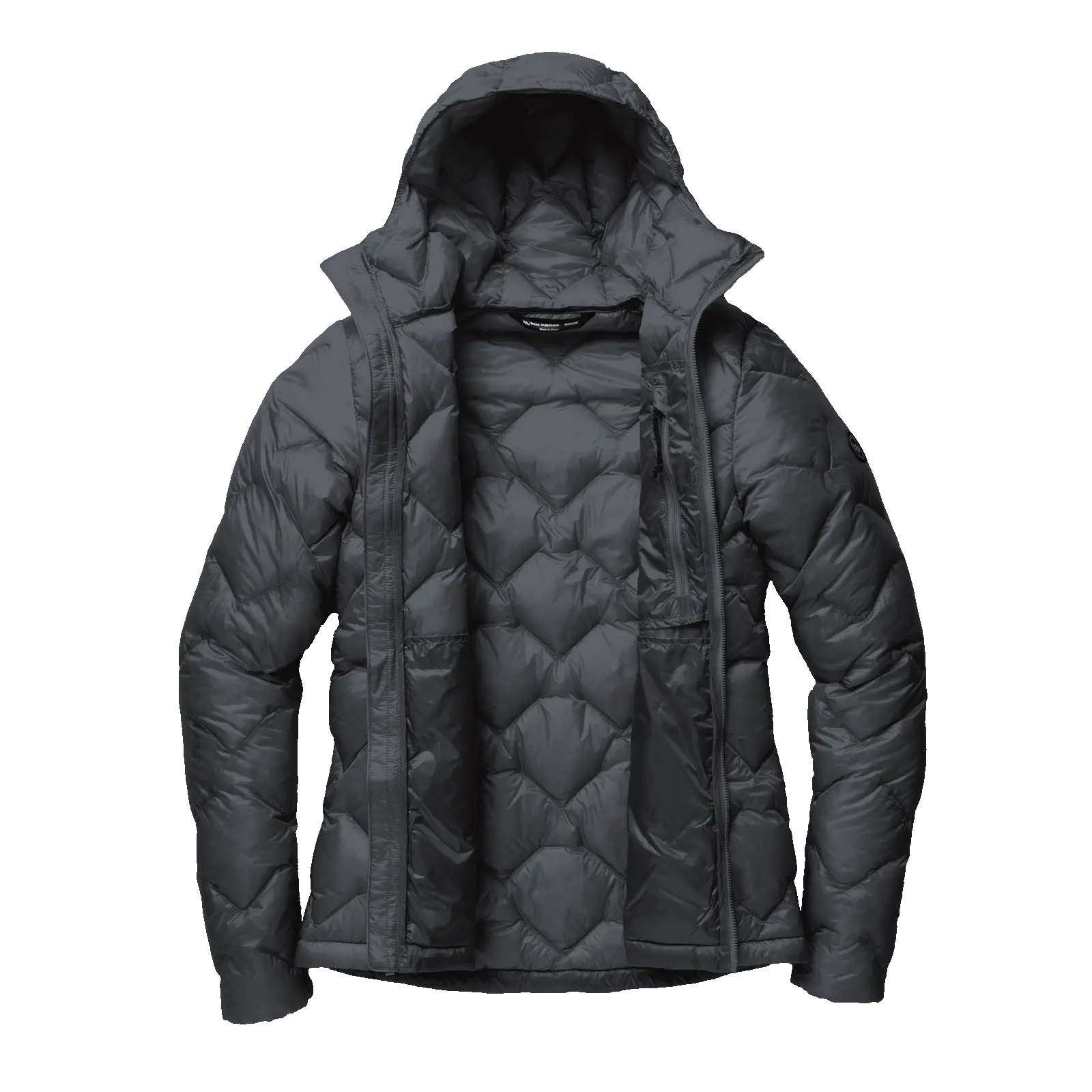 Bearsley-Jacket-black-open.png