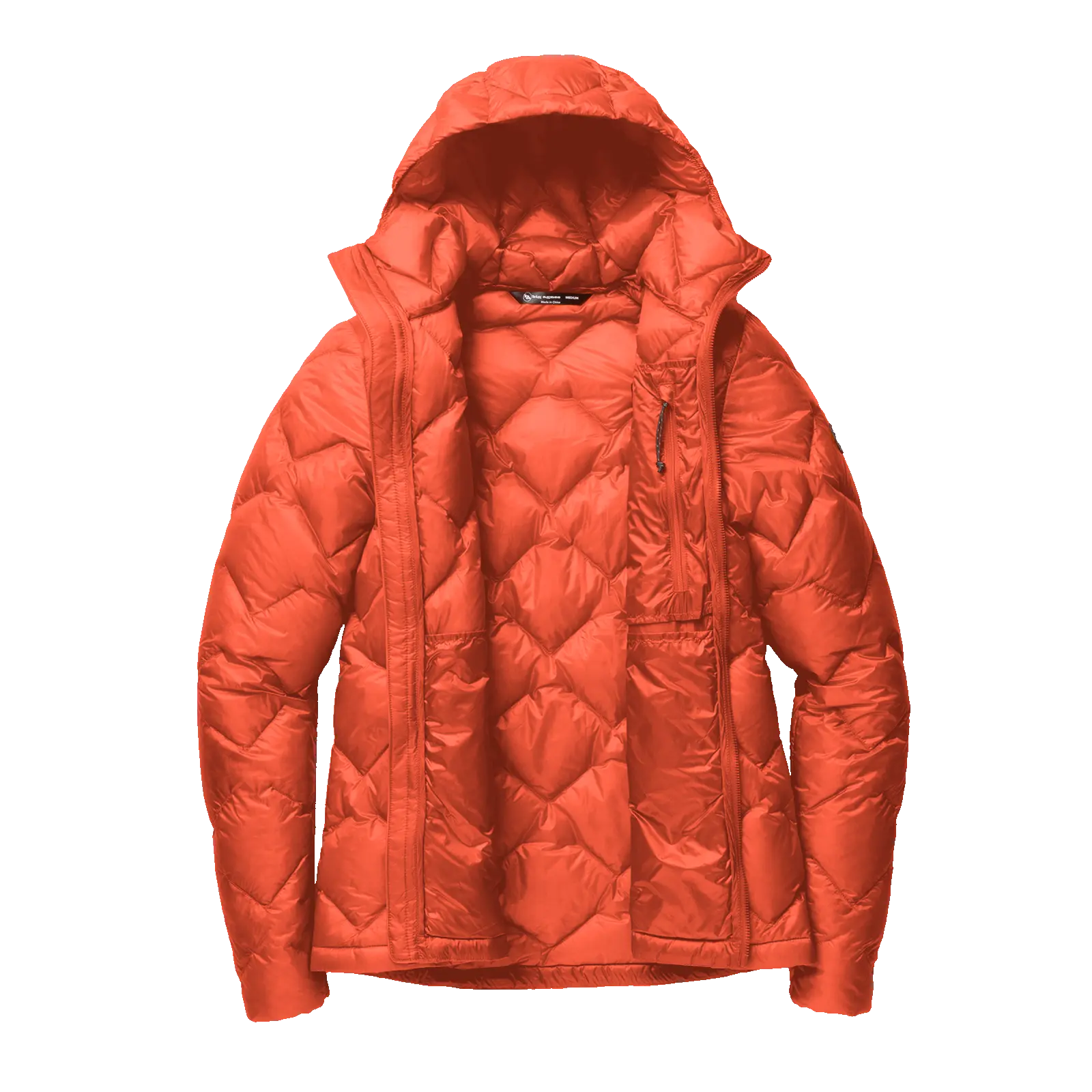 Bearsley-Jacket-nasturtium-open.png
