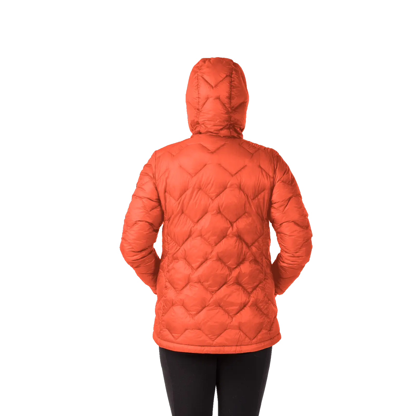 Bearsley-jacket-Nasturtium-back.png