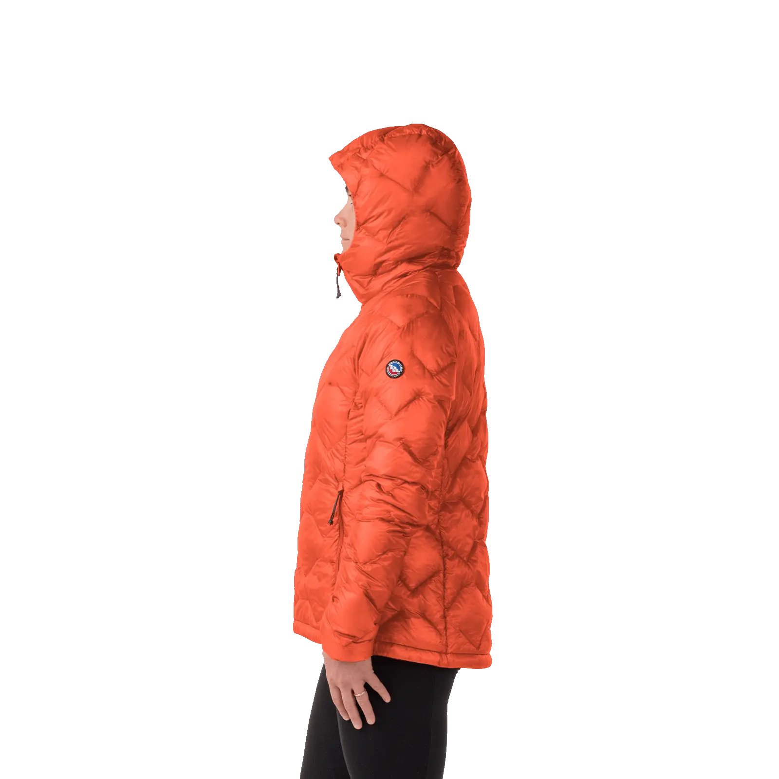 Bearsley-jacket-Nasturtium-side.png