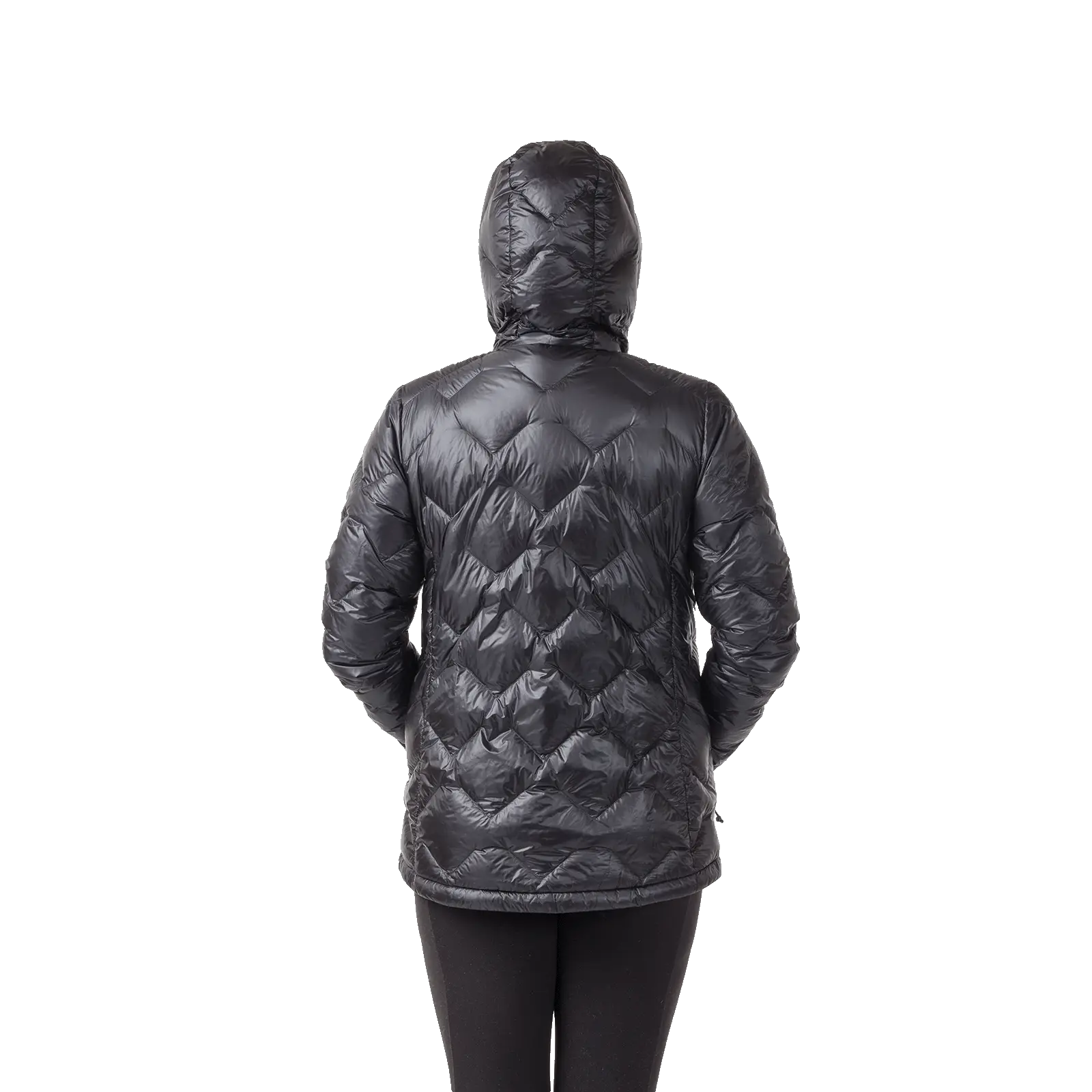 Bearsley-jacket-black-back.png