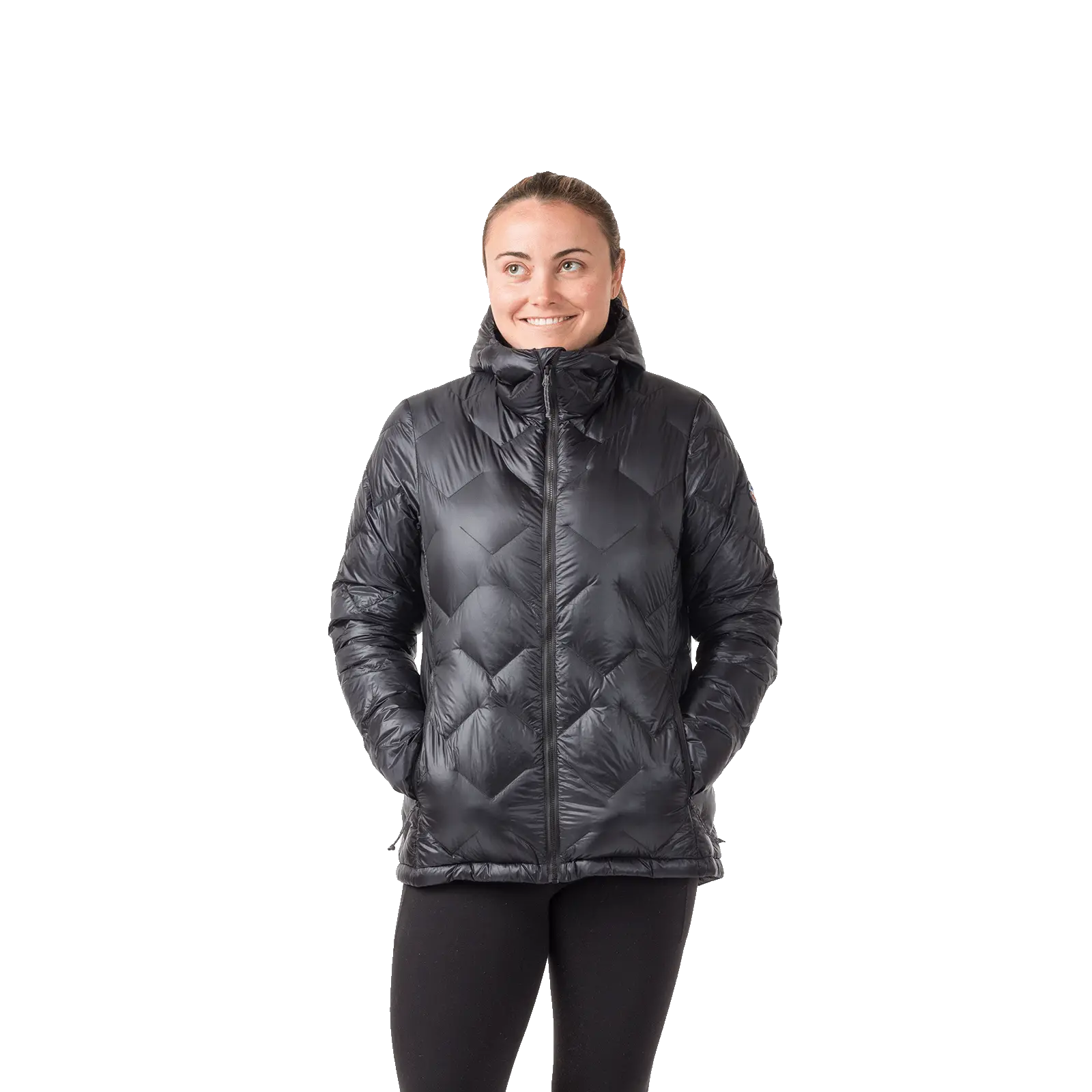 Bearsley-jacket-black-front-03.png