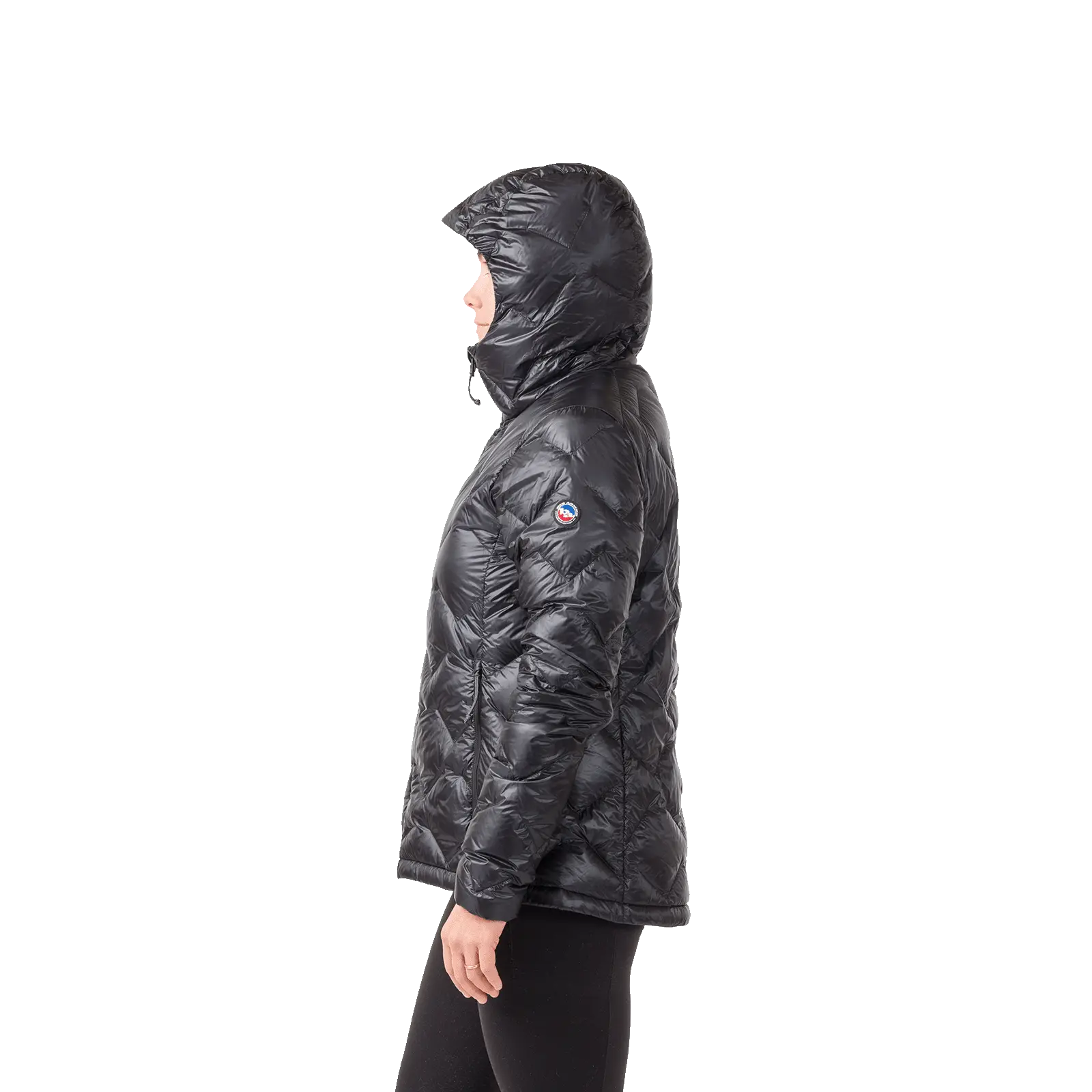Bearsley-jacket-black-side.png