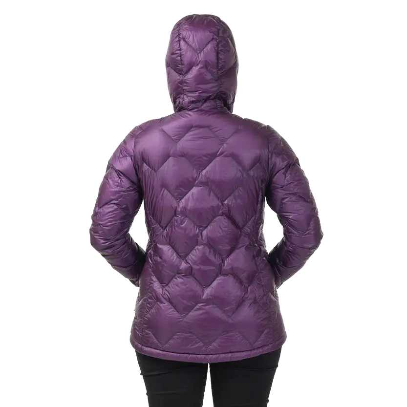 Bearsley_BBcordial_2.png
