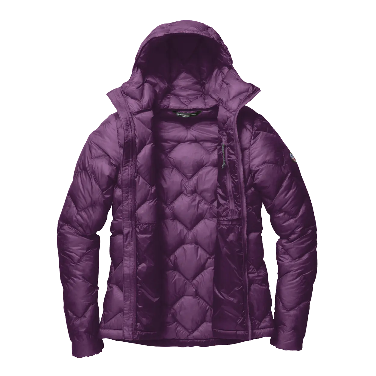 Bearsley_BlackberryCordial_Open_d2e65098-5f91-40fe-ab21-cad1289c3538.png