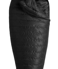Bedrock -20˚ Long