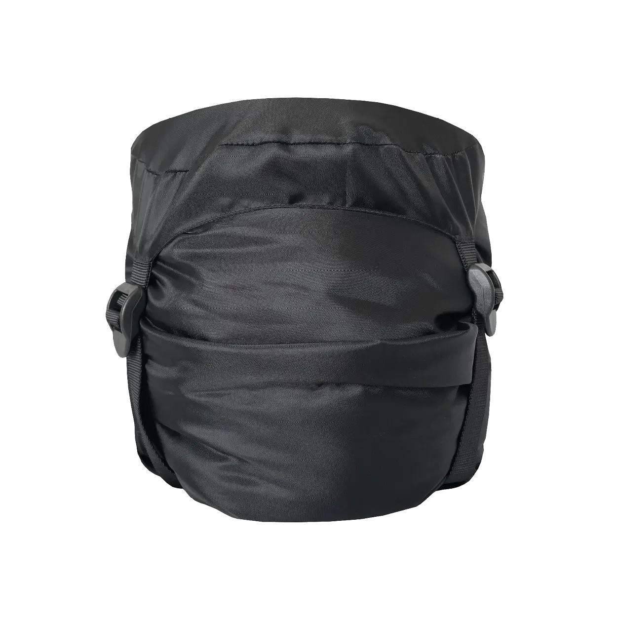 Bedrock_stuffsack.png