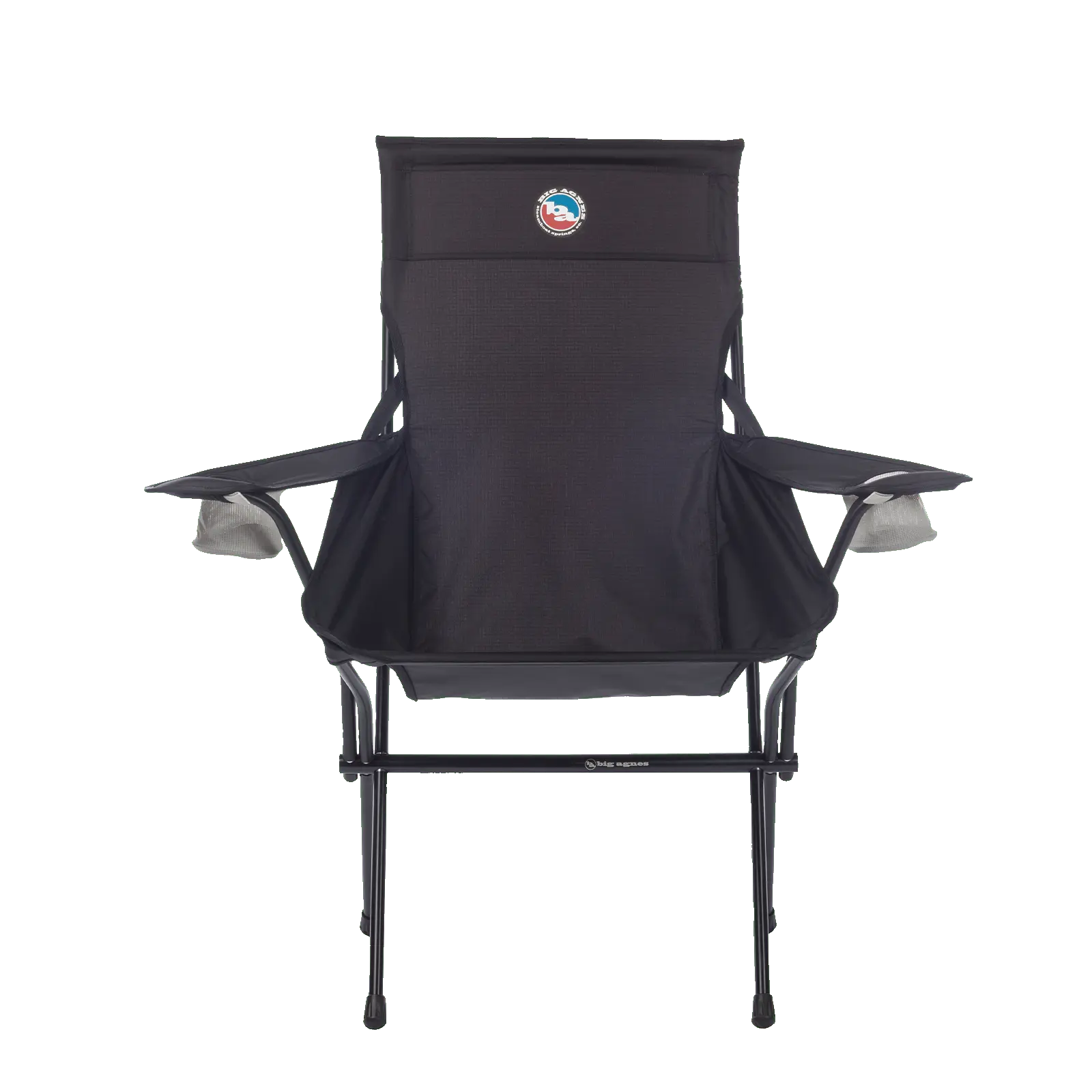 Big-Six-Armchair-02.png