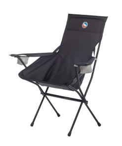 Big Six Armchair