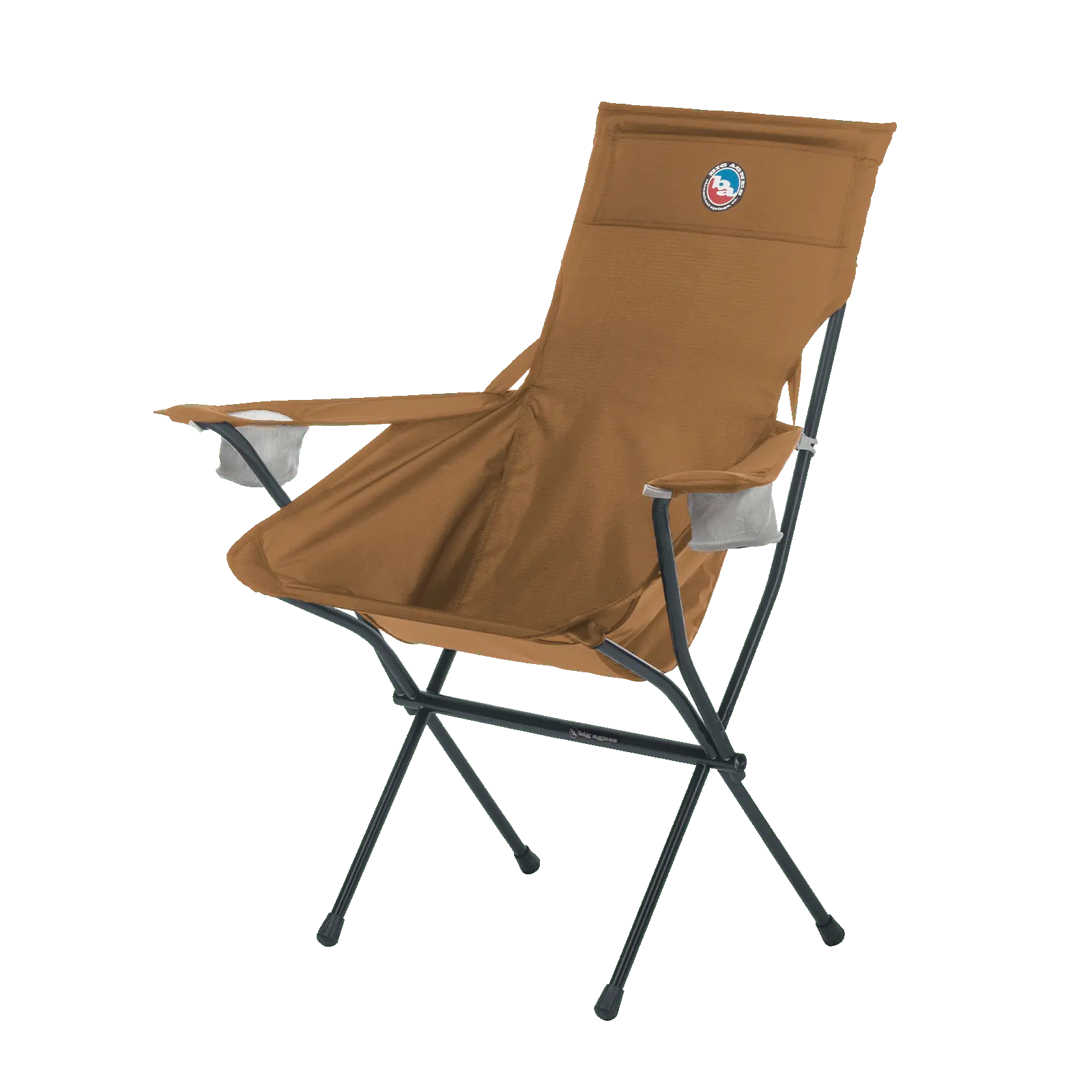 Big-Six-Armchair-brown-sugar-01.png