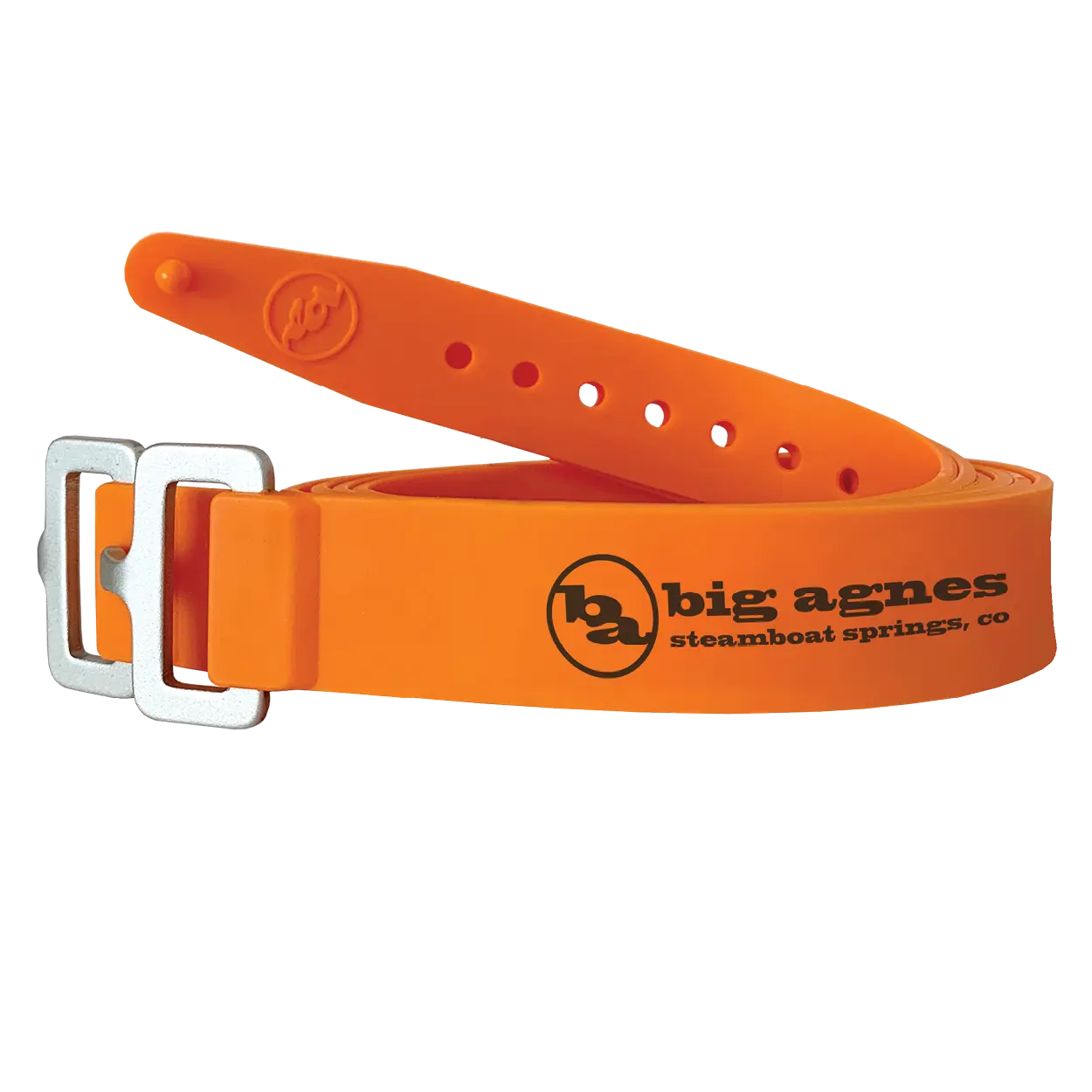 BigHitchStraps.png