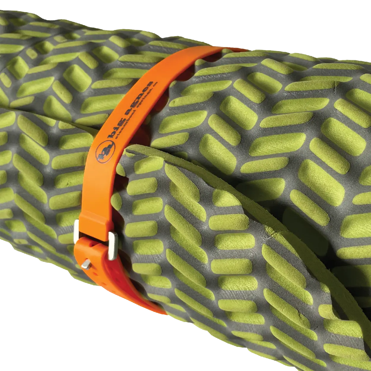 BigHitchStraps2.png