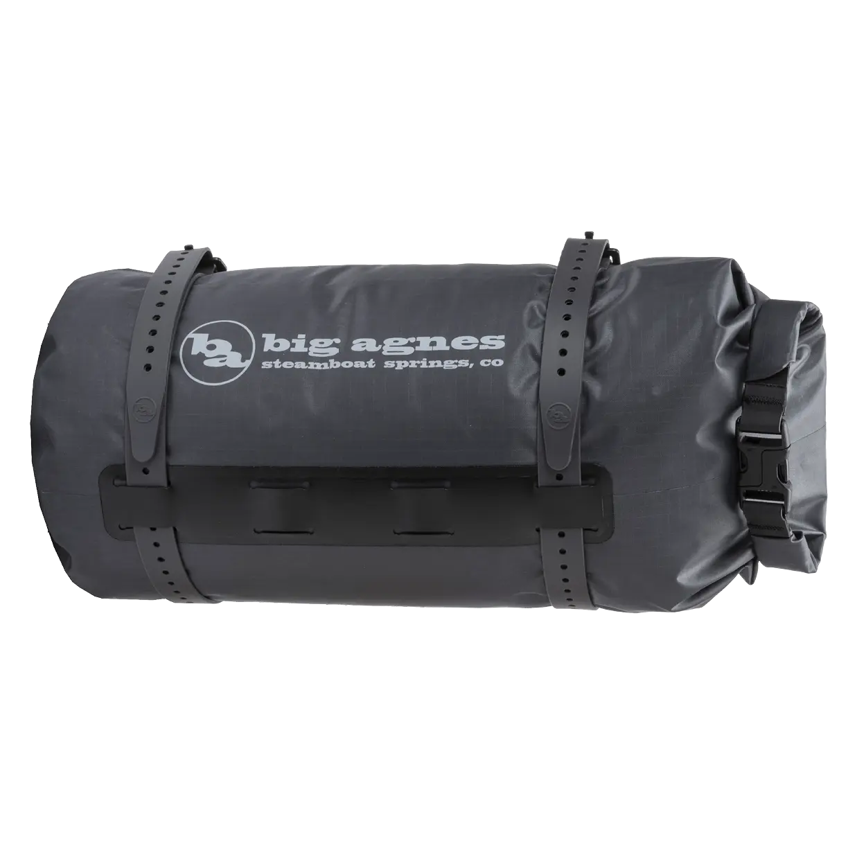 BikepackDrybag.png