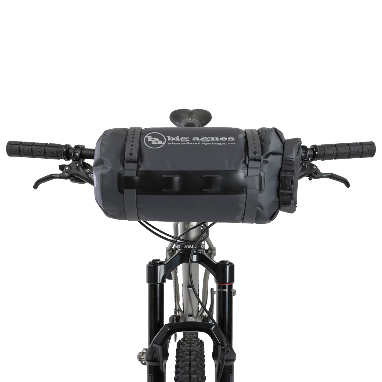 BikepackDrybag2.png