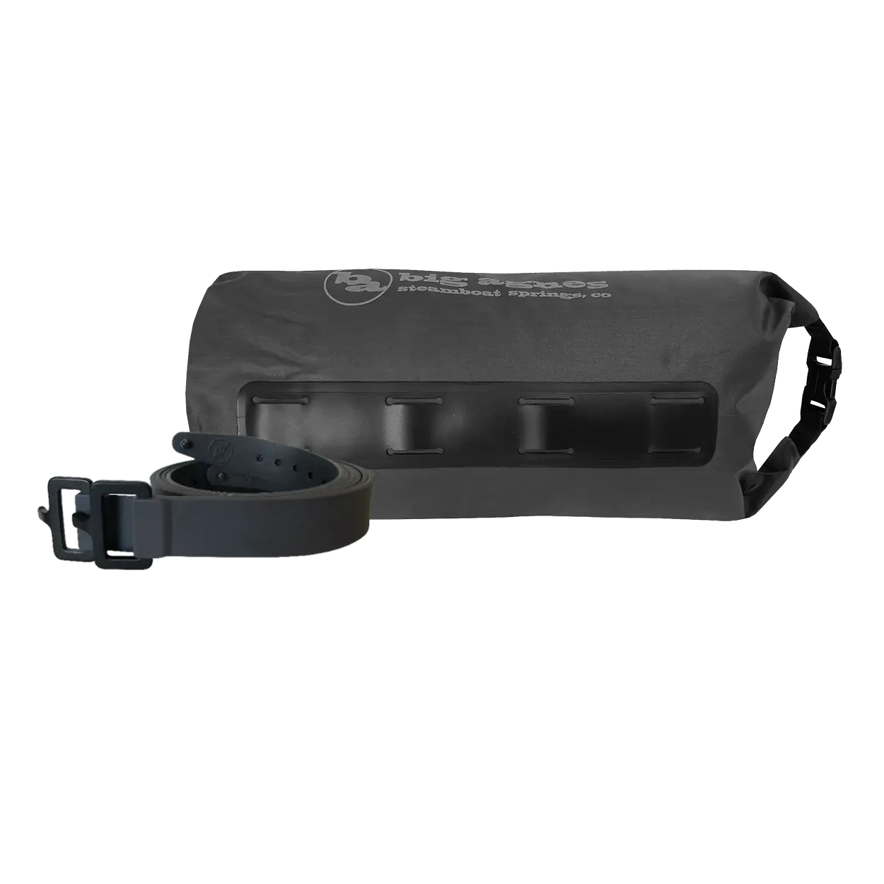 BikepackDrybag3.png