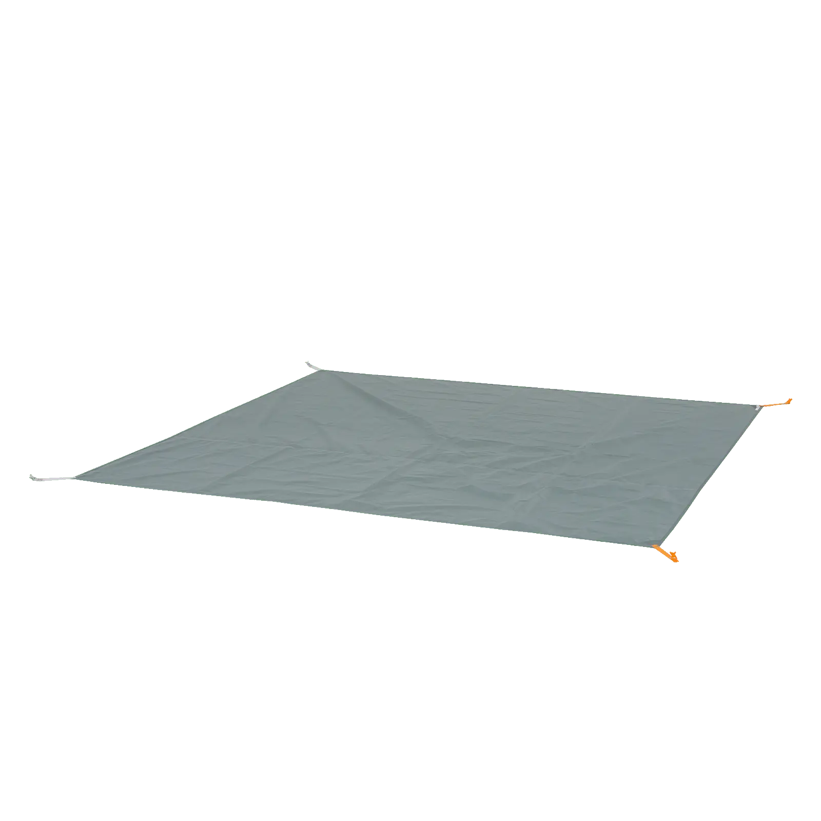Blacktail-4-footprint.png