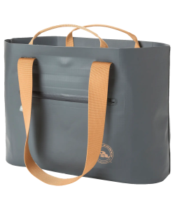 Bucket Tote
