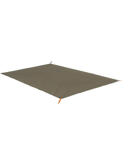 C Bar 3 Footprint