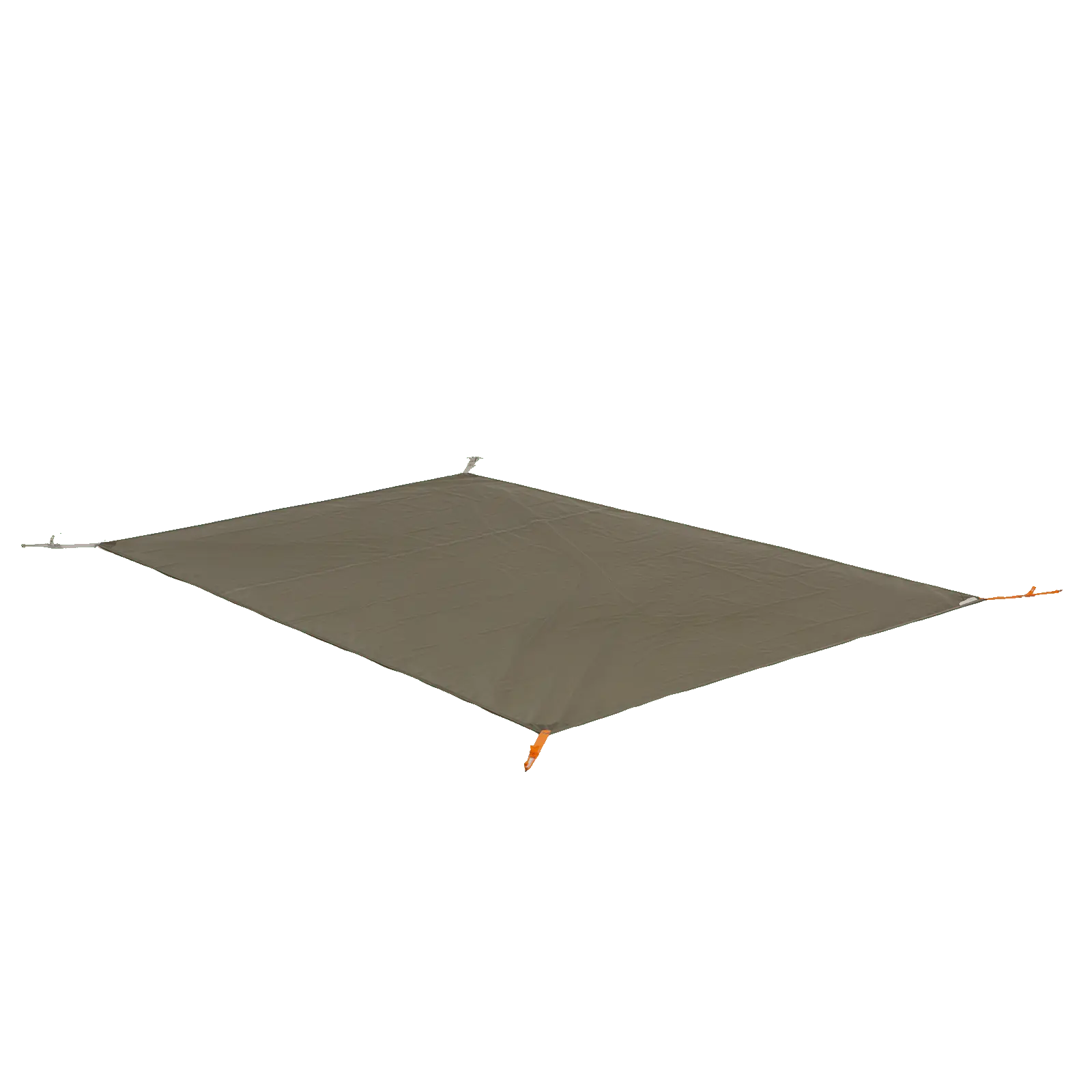 C-Bar-3-footprint.png