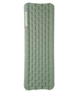 Campmeister Deluxe Insulated