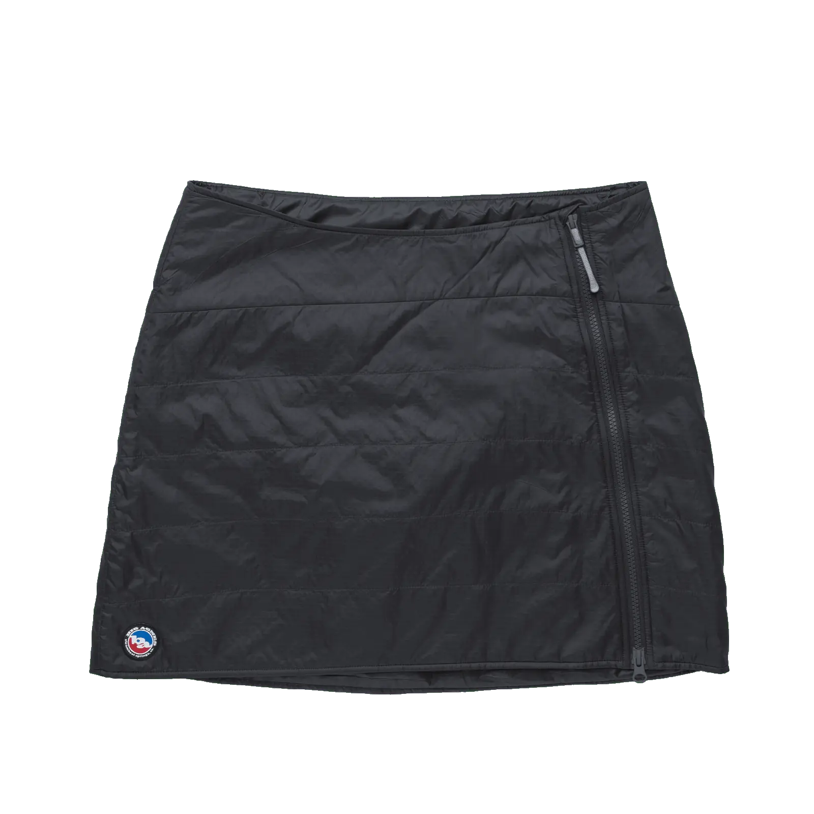 Columbine-Skirt-Black-Front.png