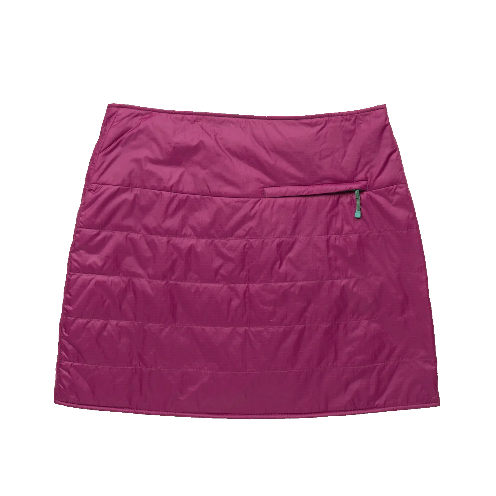 Columbine-Skirt-Dark-Purple-Willowherb-Back.png