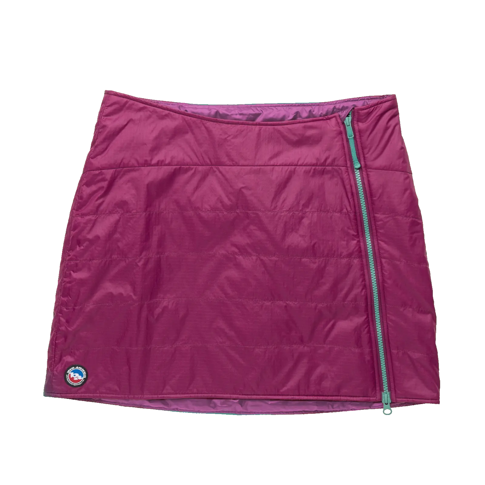 Columbine-Skirt-Dark-Purple-Willowherb-Front.png