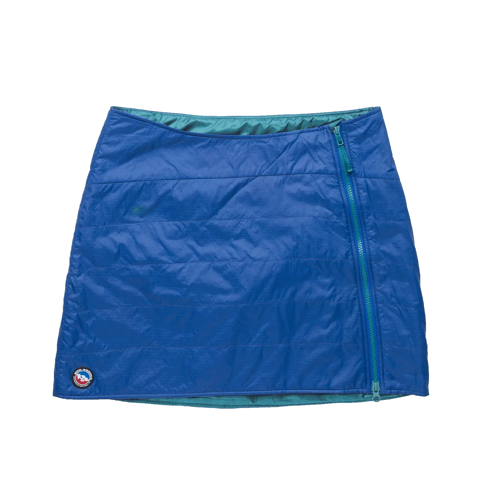 Columbine-Skirt-Mazarine-Harbor-Blue-Front.png