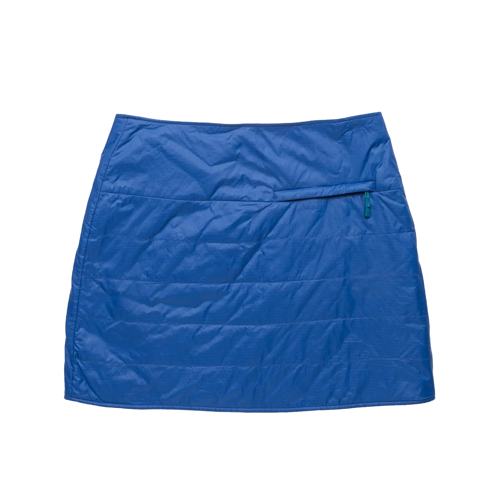 Columbine-Skirt-Mazarine-Harbor-Blue-Open.png