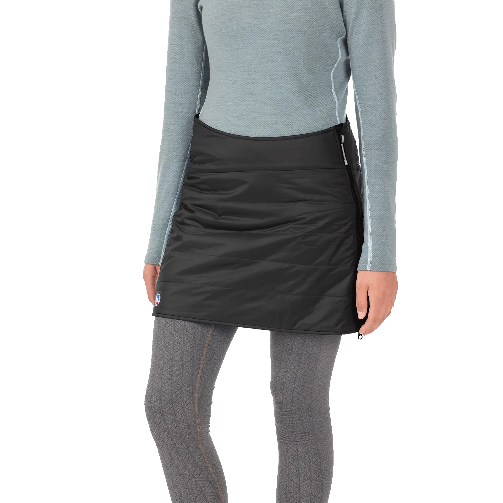 Columbine-Skirt-black-01-front_1e9574ec-2ad0-4839-81e0-626047e06b94.png