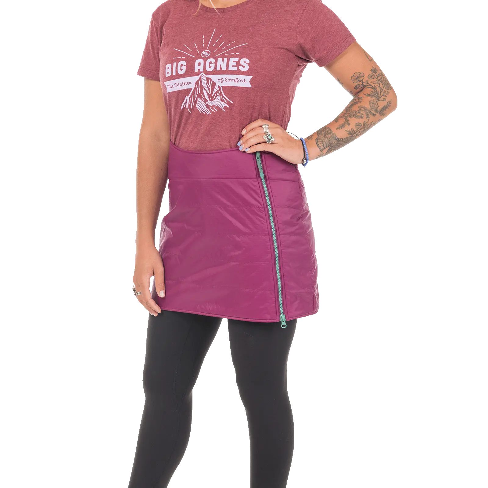 ColumbineSkirt_DarkPurple_Front_01.png