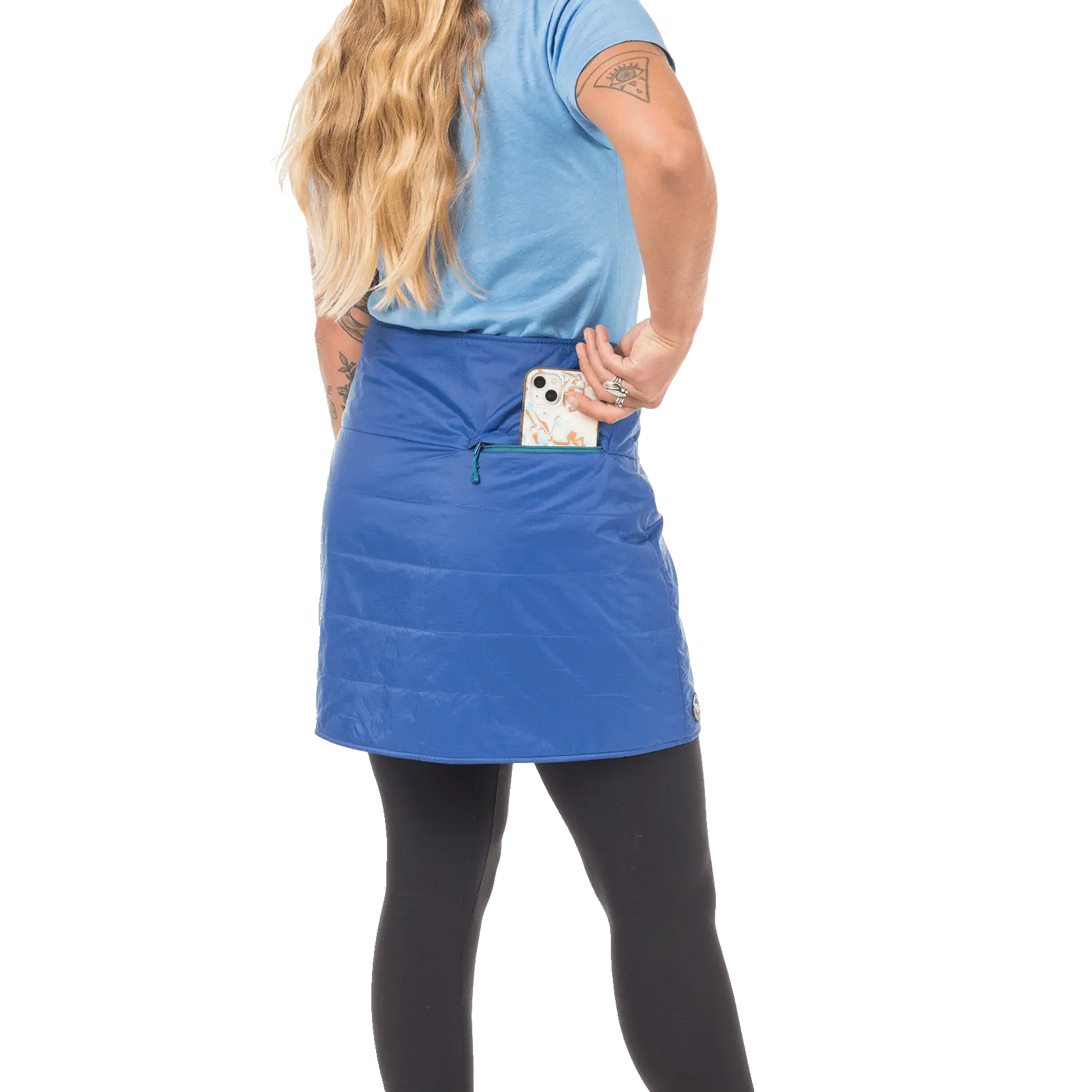 ColumbineSkirt_MazarineBlue_Back.png